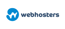 webhosters