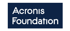 Acronis Foundation