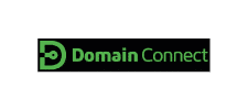 domain connect