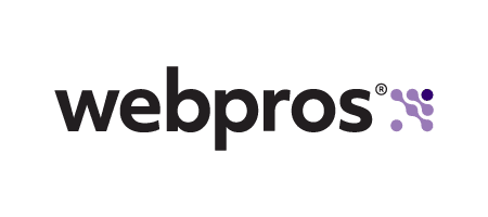 webpros