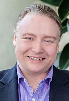 brian behlendorf