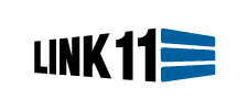 link11