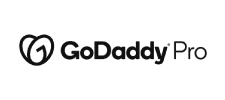 GoDaddy Pro 500 x 500