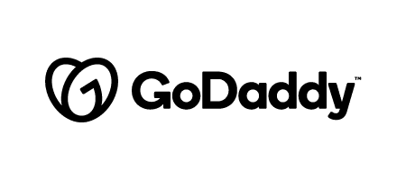 Godaddy