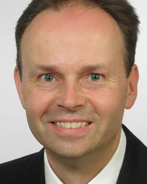 Hartmut Schultze