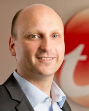 CF22 Trend Micro Kay Bandemer