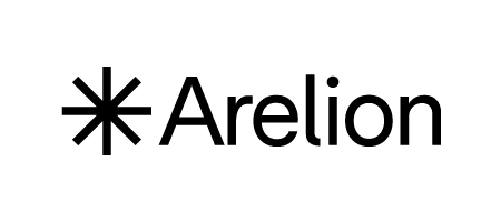 arelion