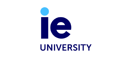 IE University