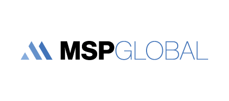 MSPGlobal