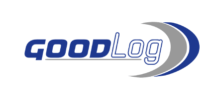 GOODLog