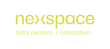 nexspace