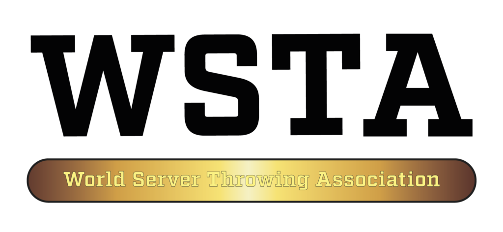 wsta logo