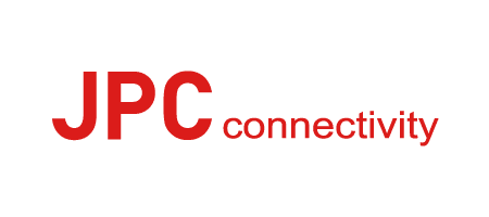 jpc connectivity