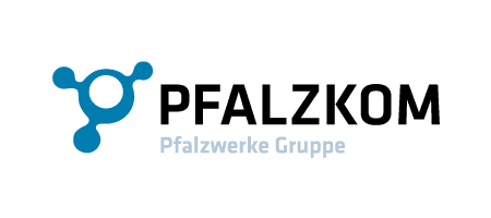 pfalzkom