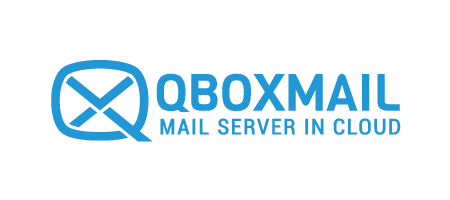 qboxmail