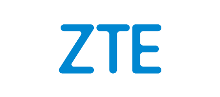 zte