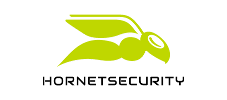 Hornetsecurity