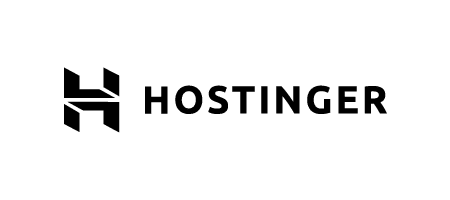 Hostinger