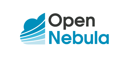 opennebula web