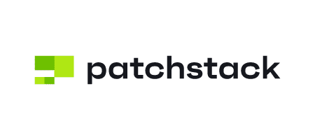 patchstack