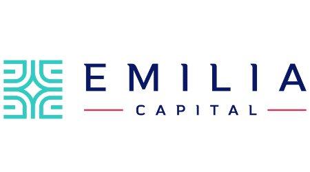 Emilia Capital logo