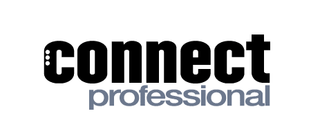 connect professional