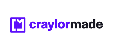 craylormade