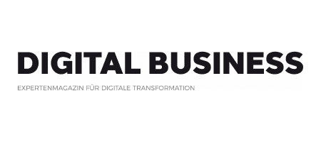 digital business