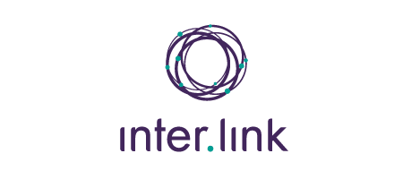 inter.link