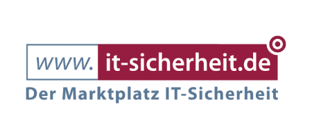 it sicherheit