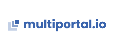 multiportalio