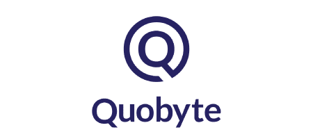 quobyte