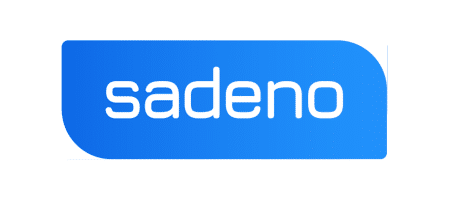 sadeno