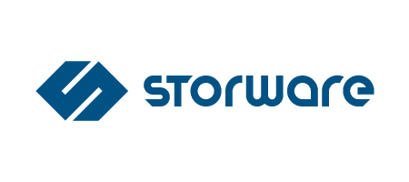 storware