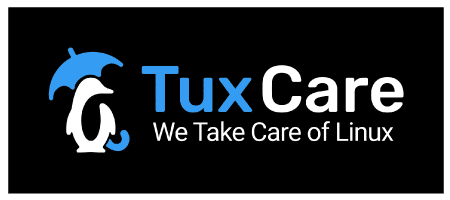 tuxcare