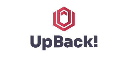 upback