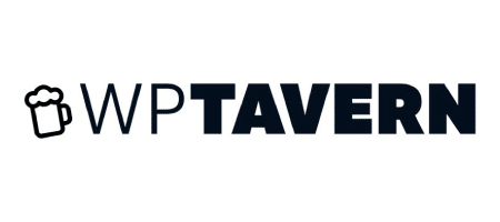 wp tavern