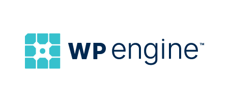 wpengine