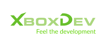 xboxdev